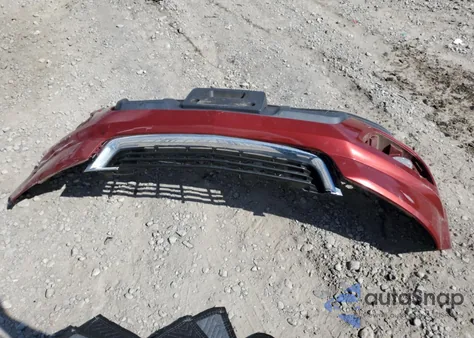 2015 Chevrolet Colorado Lt z USA, uszkodzony, nr VIN 1GCGSBE33F1176325